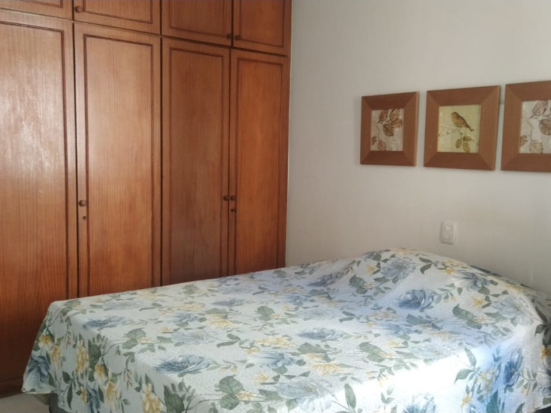 imóvel com 75m² - Pituba - Salvador