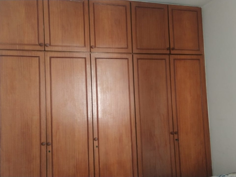 imóvel com 75m² - Pituba - Salvador