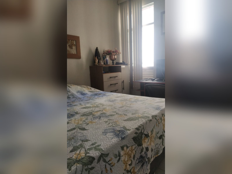 imóvel com 75m² - Pituba - Salvador