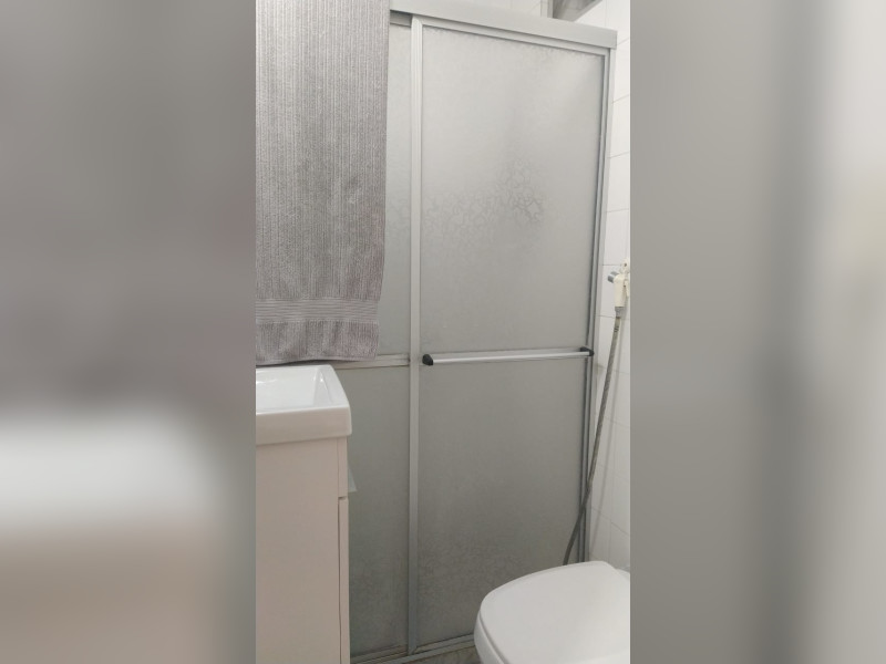 imóvel com 75m² - Pituba - Salvador