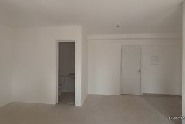 Apartamento &agrave; venda Pican&ccedil;o com 40m&sup2; e 1 quarto por R$ 380.000 - 1000207136.jpg