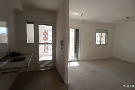 Apartamento &agrave; venda Pican&ccedil;o com 40m&sup2; e 1 quarto por R$ 380.000 - 1000207139.jpg