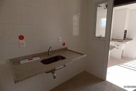 Apartamento &agrave; venda Pican&ccedil;o com 40m&sup2; e 1 quarto por R$ 380.000 - 1000207141.jpg