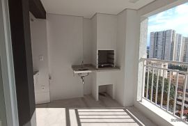 Apartamento &agrave; venda Pican&ccedil;o com 40m&sup2; e 1 quarto por R$ 380.000 - 1000207143.jpg