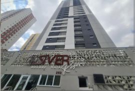 Apartamento &agrave; venda Pican&ccedil;o com 40m&sup2; e 1 quarto por R$ 380.000 - img-20260921-wa0023.jpg