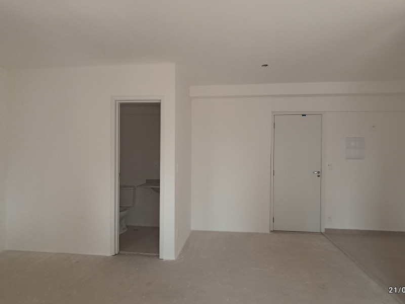 imóvel com 40m² - Picanço - Guarulhos