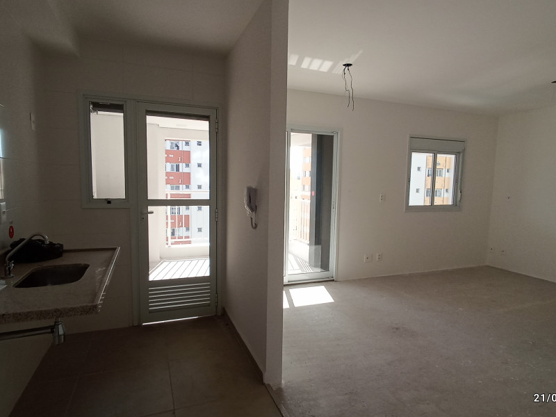 imóvel com 40m² - Picanço - Guarulhos