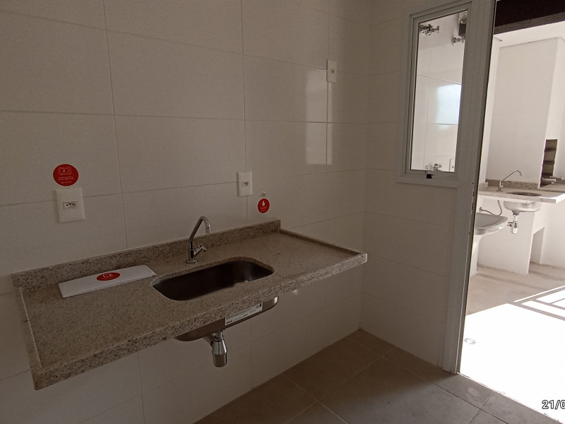 imóvel com 40m² - Picanço - Guarulhos