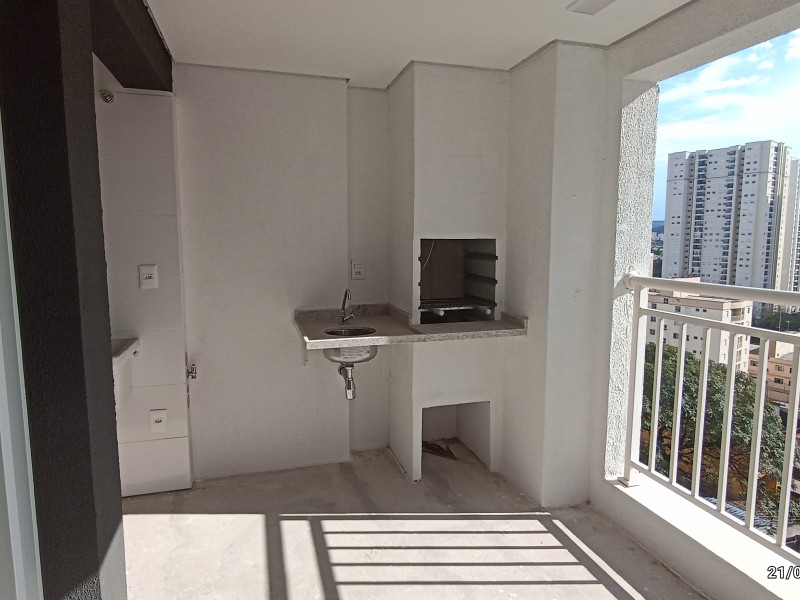 imóvel com 40m² - Picanço - Guarulhos