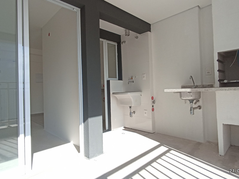 imóvel com 40m² - Picanço - Guarulhos