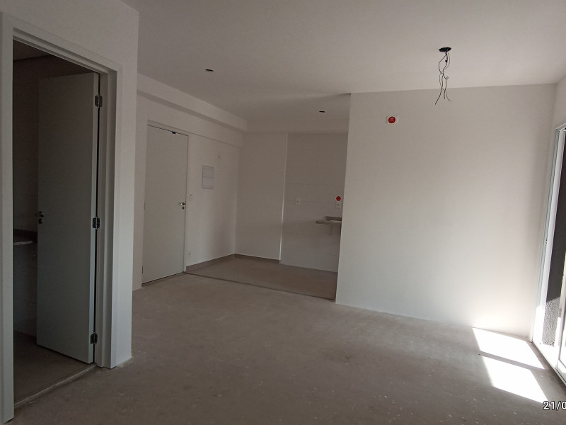 imóvel com 40m² - Picanço - Guarulhos