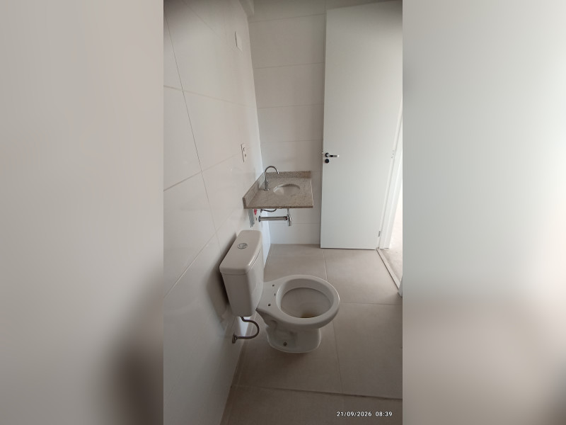 imóvel com 40m² - Picanço - Guarulhos