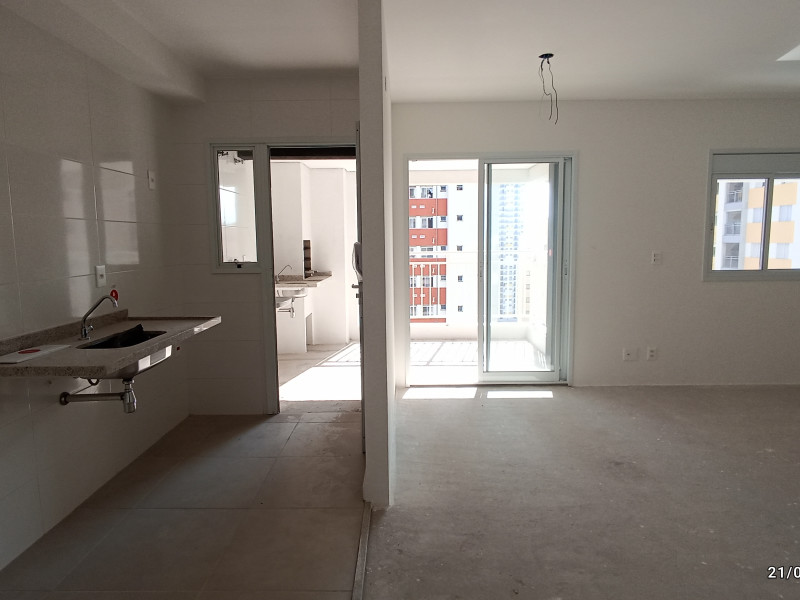 imóvel com 40m² - Picanço - Guarulhos
