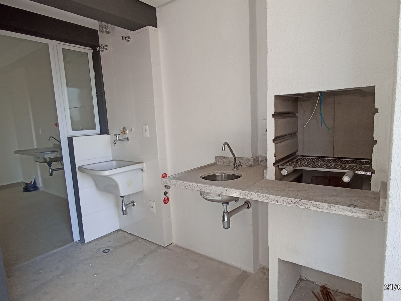 imóvel com 40m² - Picanço - Guarulhos