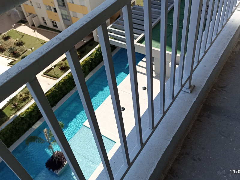 imóvel com 40m² - Picanço - Guarulhos