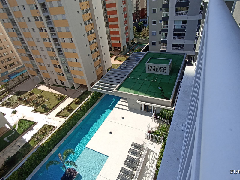 imóvel com 40m² - Picanço - Guarulhos