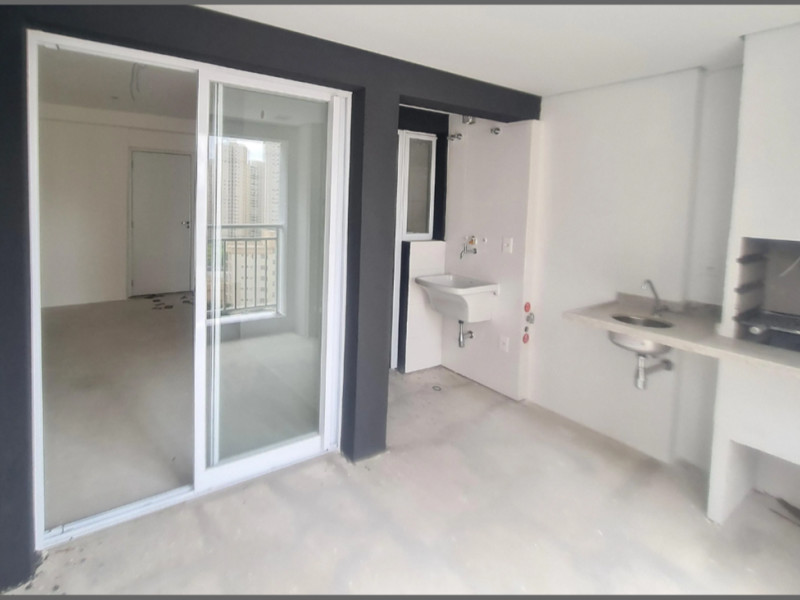 imóvel com 40m² - Picanço - Guarulhos