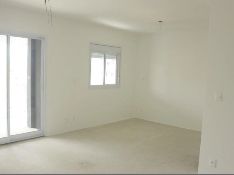 imóvel com 40m² - Picanço - Guarulhos