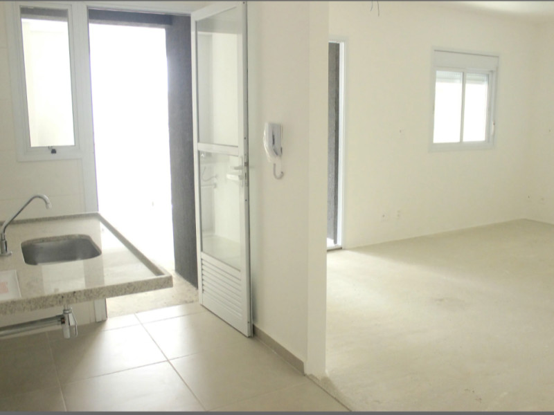 imóvel com 40m² - Picanço - Guarulhos
