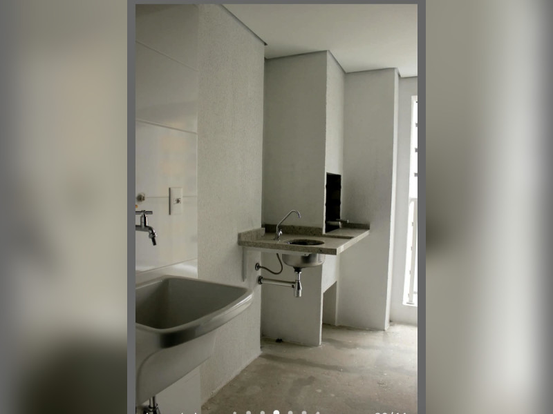 imóvel com 40m² - Picanço - Guarulhos