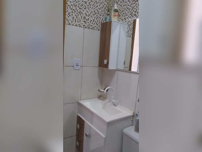 imóvel com 180m² - Centro - Pedras de Maria da Cruz