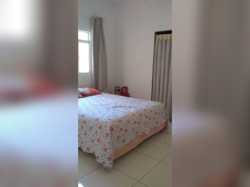 imóvel com 180m² - Centro - Pedras de Maria da Cruz