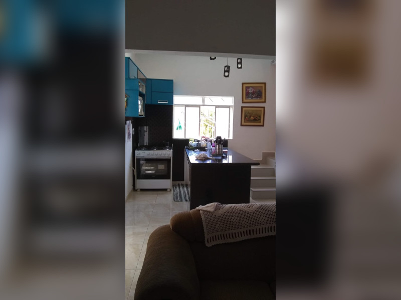 imóvel com 180m² - Centro - Pedras de Maria da Cruz