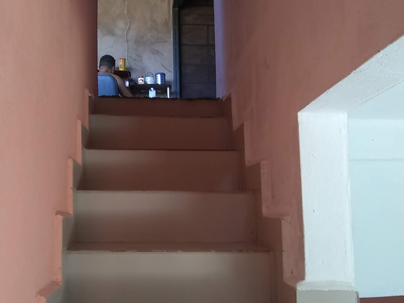 imóvel com 180m² - Centro - Pedras de Maria da Cruz