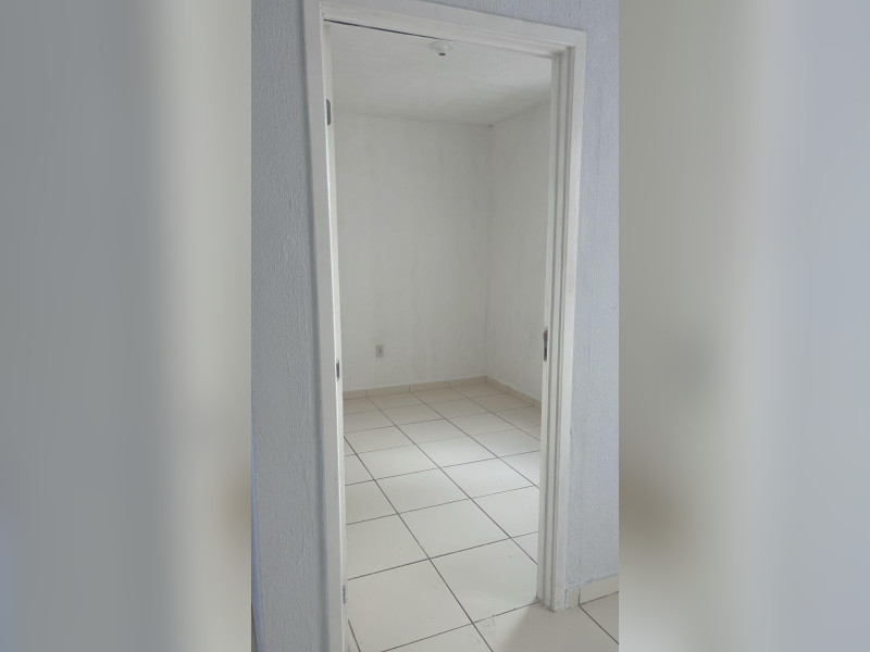 imóvel com 43m² - São Raimundo - Governador Valadares