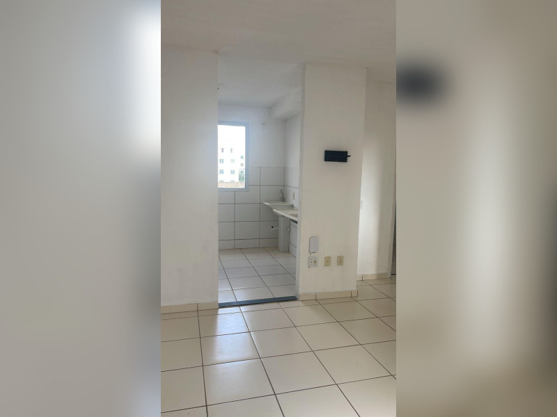 imóvel com 43m² - São Raimundo - Governador Valadares