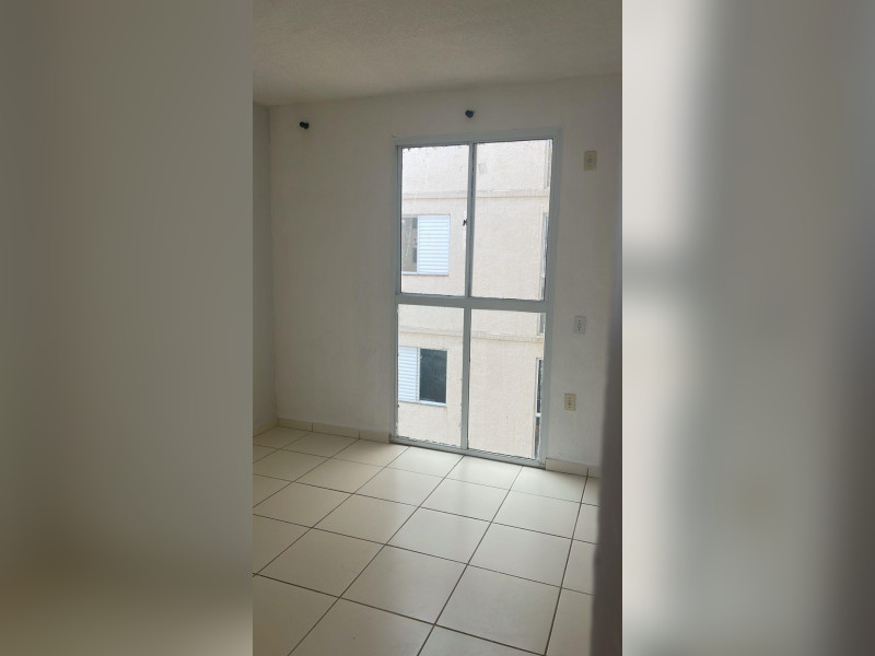 imóvel com 43m² - São Raimundo - Governador Valadares
