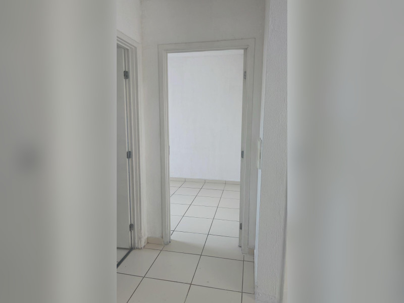 imóvel com 43m² - São Raimundo - Governador Valadares