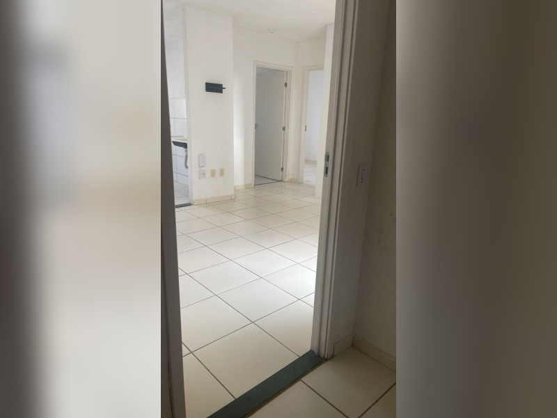 imóvel com 43m² - São Raimundo - Governador Valadares