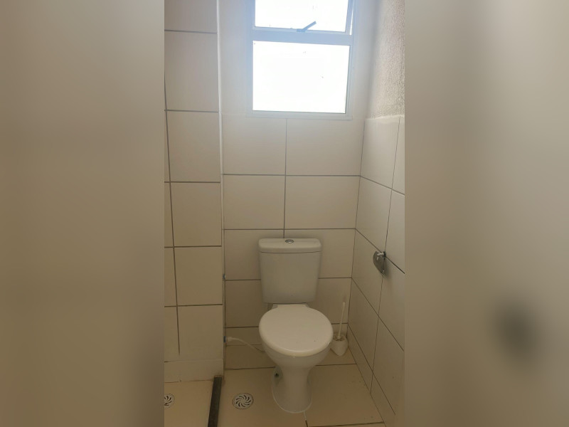 imóvel com 43m² - São Raimundo - Governador Valadares
