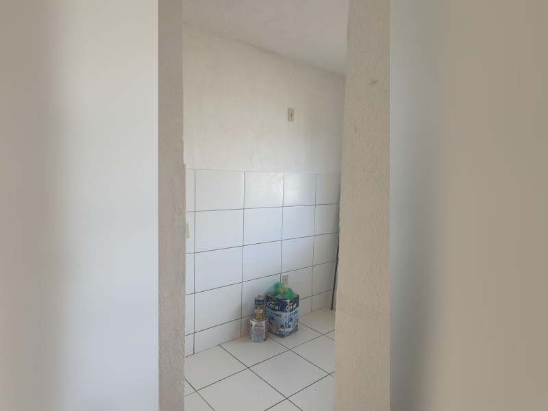 imóvel com 43m² - São Raimundo - Governador Valadares