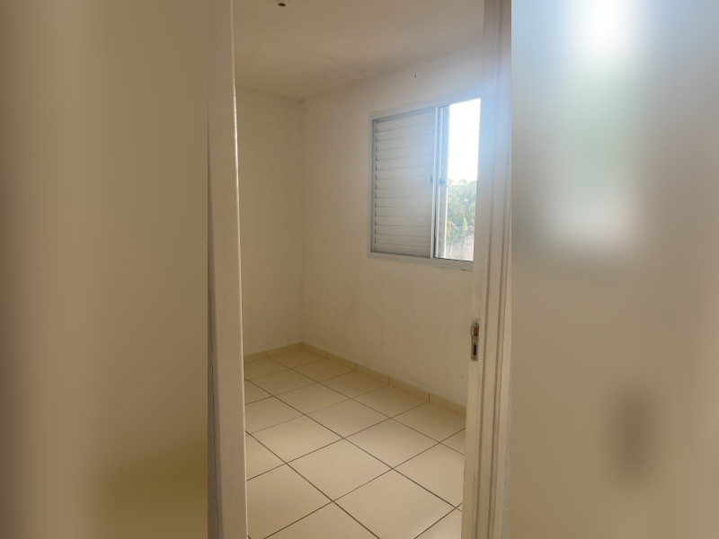 imóvel com 43m² - São Raimundo - Governador Valadares
