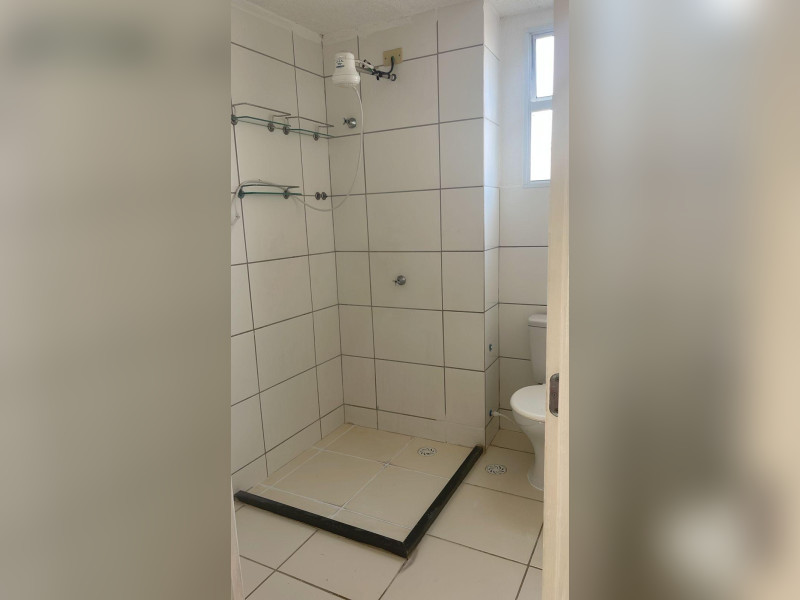 imóvel com 43m² - São Raimundo - Governador Valadares