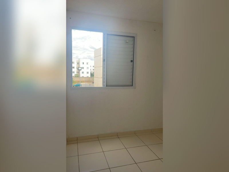 imóvel com 43m² - São Raimundo - Governador Valadares