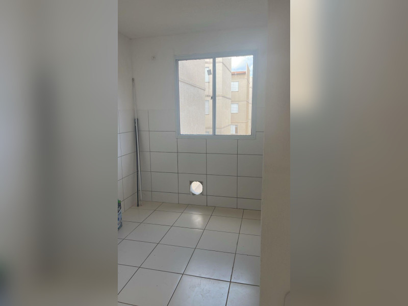 imóvel com 43m² - São Raimundo - Governador Valadares