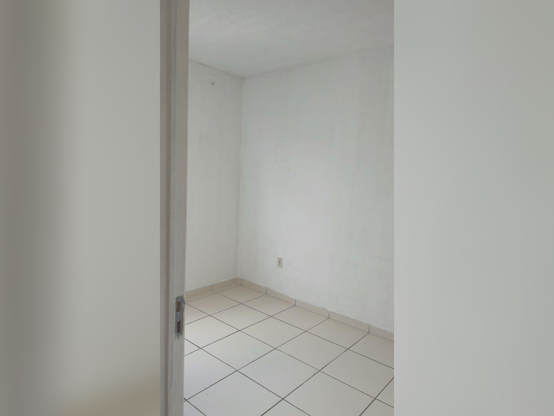 imóvel com 43m² - São Raimundo - Governador Valadares