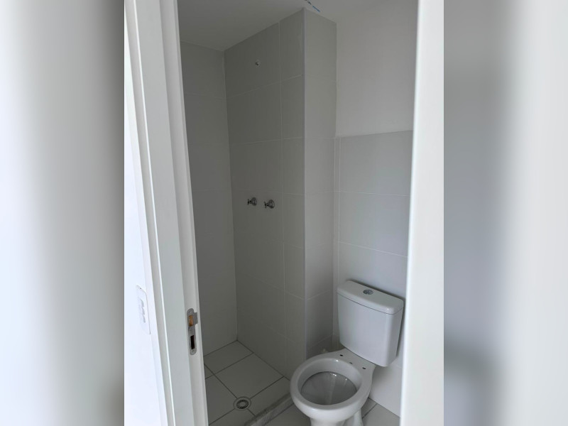 imóvel com 41m² - Jardim Mirante - São Paulo