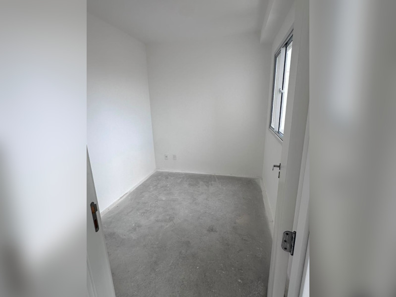 imóvel com 41m² - Jardim Mirante - São Paulo