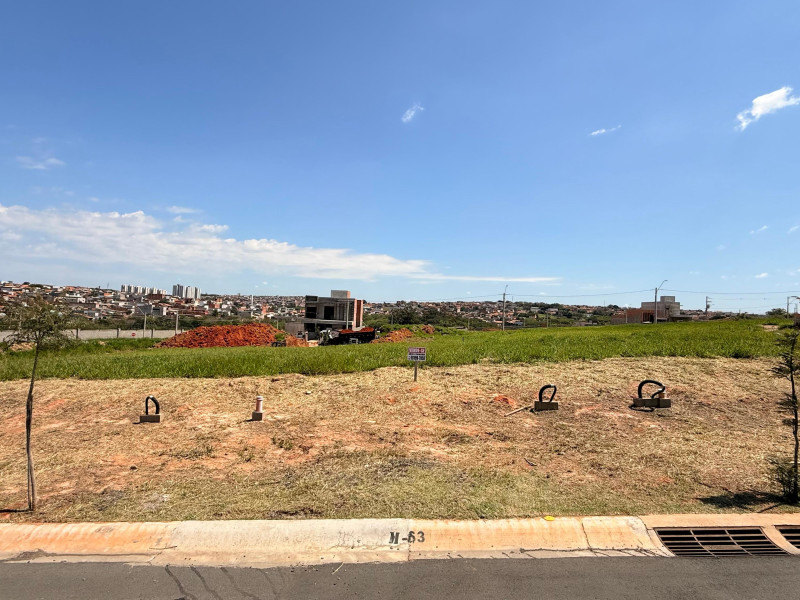 imóvel com 200m² - Parque Bom Retiro - Paulinia