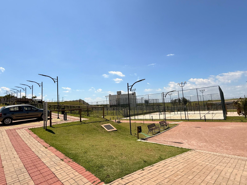 imóvel com 200m² - Parque Bom Retiro - Paulinia