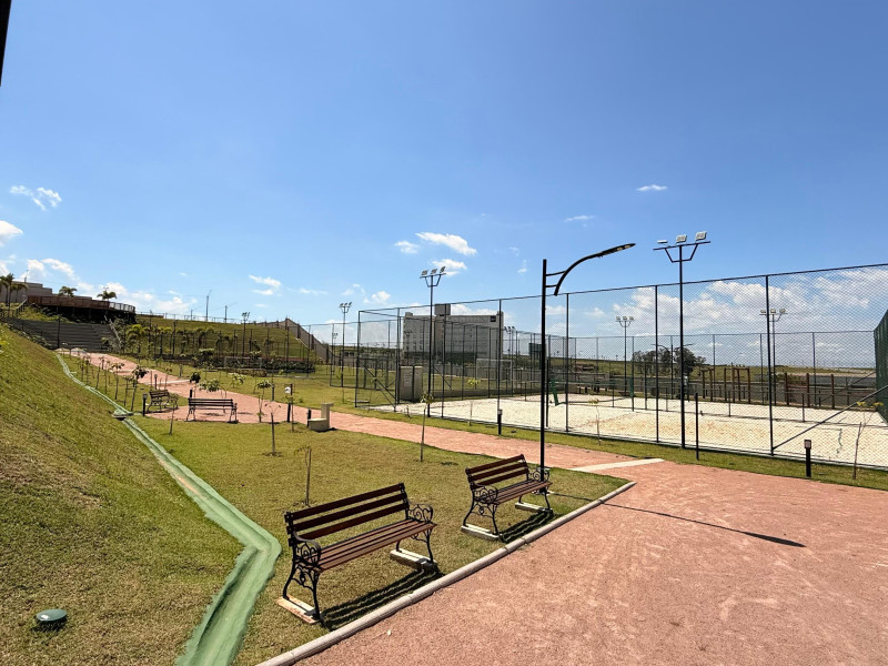 imóvel com 200m² - Parque Bom Retiro - Paulinia