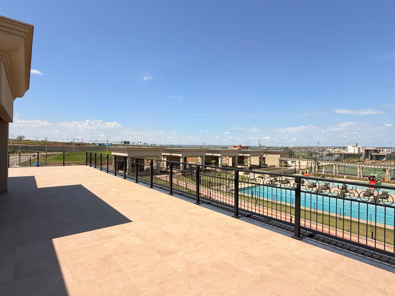 imóvel com 200m² - Parque Bom Retiro - Paulinia
