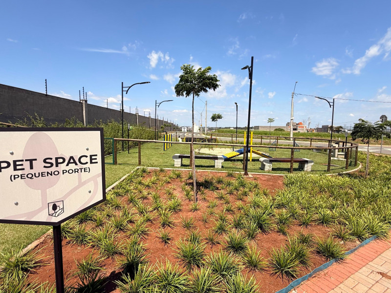 imóvel com 200m² - Parque Bom Retiro - Paulinia