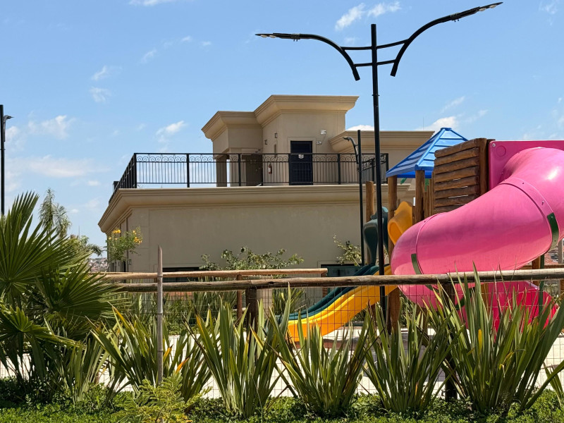 imóvel com 200m² - Parque Bom Retiro - Paulinia