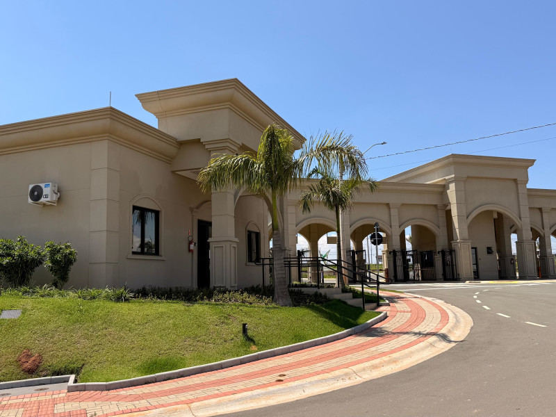 imóvel com 200m² - Parque Bom Retiro - Paulinia