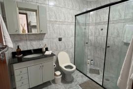 Casa &agrave; venda Parque Santo Eduardo com 135m&sup2; e 3 quartos por R$ 650.000 - 38952296-0df5-4853-b050-789e0d0ace83.jpg